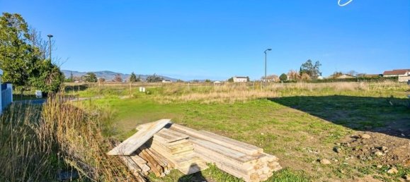 Terreno en Brindas, France 283 m² No. 80218 4