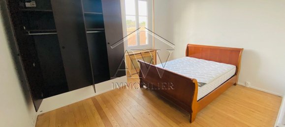 Casa T4 em Boran-sur-Oise, France N.º 226762 3