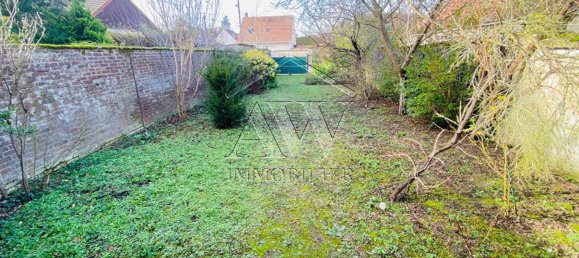 Casa T4 em Boran-sur-Oise, France N.º 226762 5