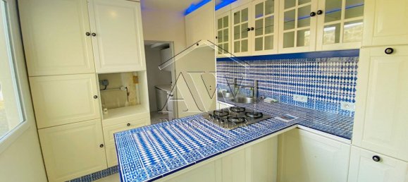 Casa T4 em Boran-sur-Oise, France N.º 226762 2