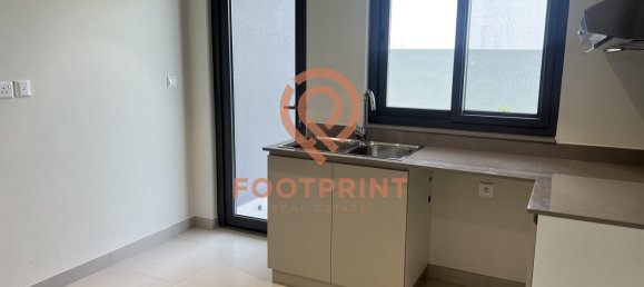 4 Schlafzimmer Stadthaus in Dubai, UAE, Nr. 24567 17