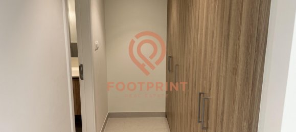 4 Schlafzimmer Stadthaus in Dubai, UAE, Nr. 24567 11