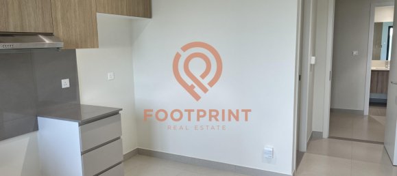 4 Schlafzimmer Stadthaus in Dubai, UAE, Nr. 24567 3