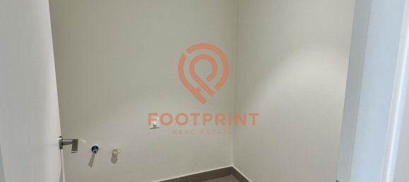 4 Schlafzimmer Stadthaus in Dubai, UAE, Nr. 24567 9