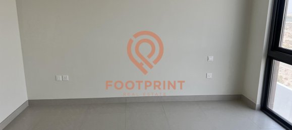 4 Schlafzimmer Stadthaus in Dubai, UAE, Nr. 24567 4