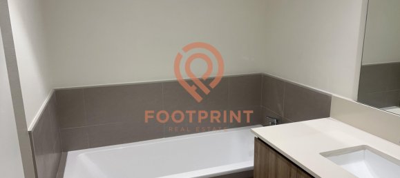 4 Schlafzimmer Stadthaus in Dubai, UAE, Nr. 24567 13