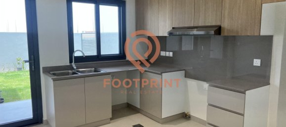 4 Schlafzimmer Stadthaus in Dubai, UAE, Nr. 24567 16