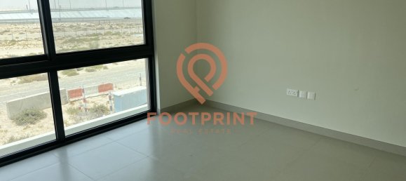 4 Schlafzimmer Stadthaus in Dubai, UAE, Nr. 24567 6