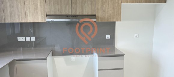 4 Schlafzimmer Stadthaus in Dubai, UAE, Nr. 24567 14