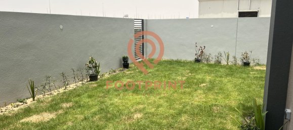 4 Schlafzimmer Stadthaus in Dubai, UAE, Nr. 24567 18