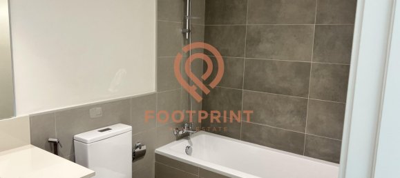 4 Schlafzimmer Stadthaus in Dubai, UAE, Nr. 24567 20