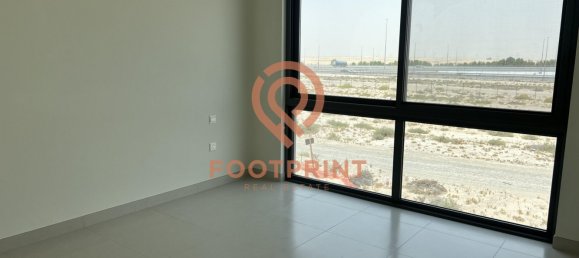 4 Schlafzimmer Stadthaus in Dubai, UAE, Nr. 24567 2