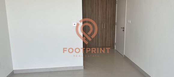 4 Schlafzimmer Stadthaus in Dubai, UAE, Nr. 24567 8