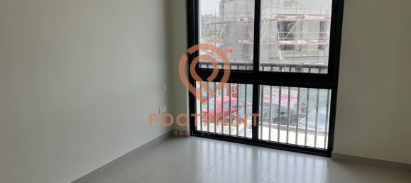 4 Schlafzimmer Stadthaus in Dubai, UAE, Nr. 24567 5