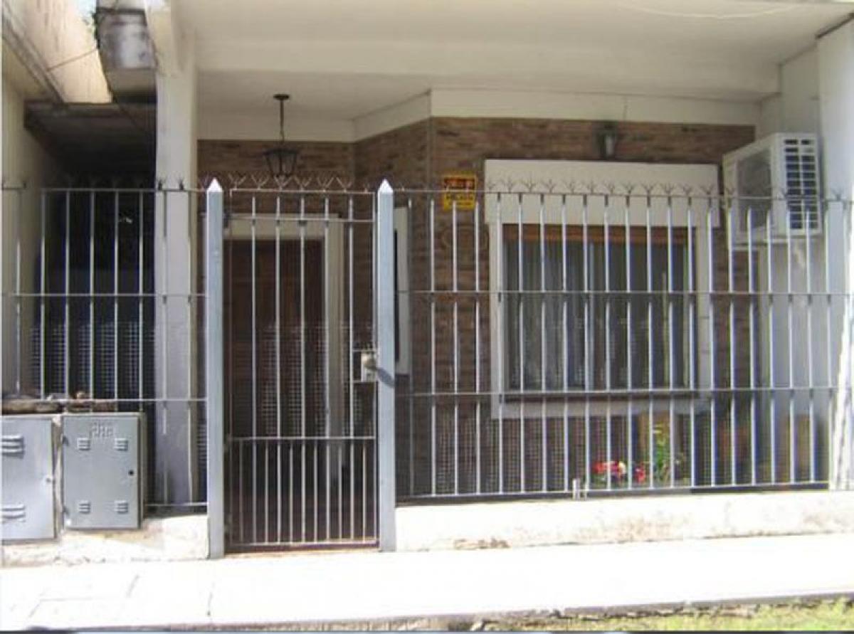 2 chambres Maison à Ituzaingo, Argentina No. 94553