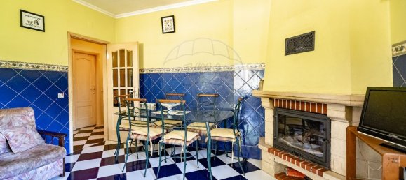 Casa T5 em Lousã, Portugal N.º 176631 9