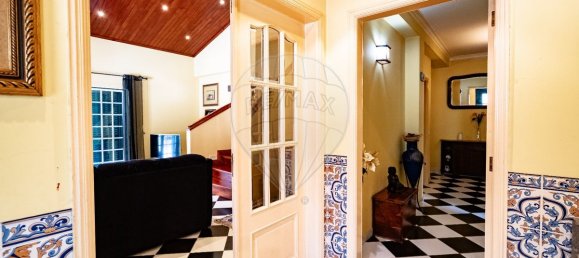 Casa T5 em Lousã, Portugal N.º 176631 3