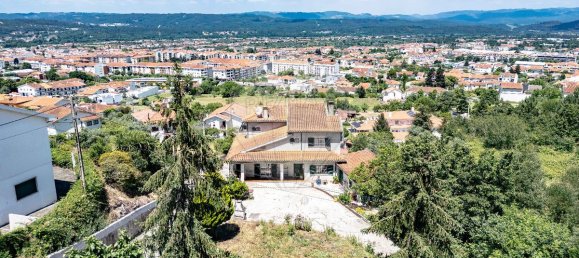 Casa T5 em Lousã, Portugal N.º 176631 36