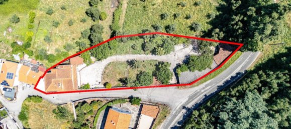 Casa T5 em Lousã, Portugal N.º 176631 45