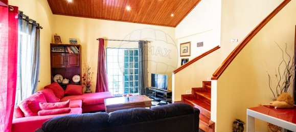 Casa T5 em Lousã, Portugal N.º 176631 4