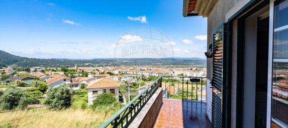 Casa T5 em Lousã, Portugal N.º 176631 25