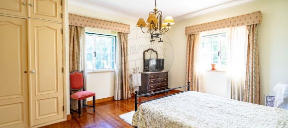 Casa T5 em Lousã, Portugal N.º 176631 18