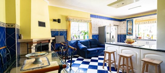 Casa T5 em Lousã, Portugal N.º 176631 8