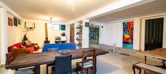 Casa T5 em Lousã, Portugal N.º 176631 32