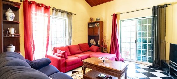 Casa T5 em Lousã, Portugal N.º 176631 5