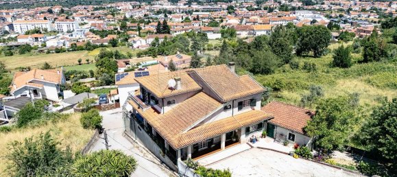 Casa T5 em Lousã, Portugal N.º 176631 2