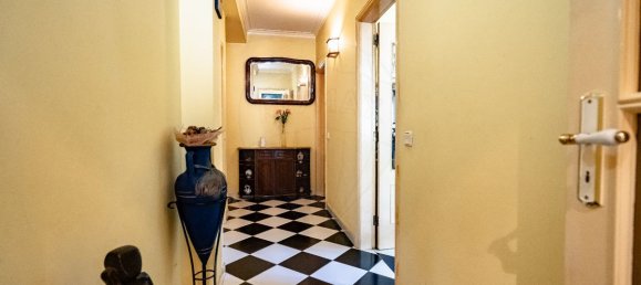 Casa T5 em Lousã, Portugal N.º 176631 7