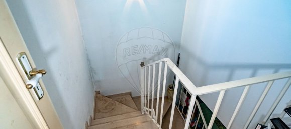 Casa T5 em Lousã, Portugal N.º 176631 30