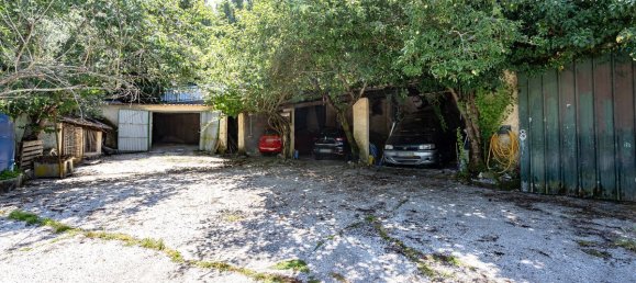 Casa T5 em Lousã, Portugal N.º 176631 40