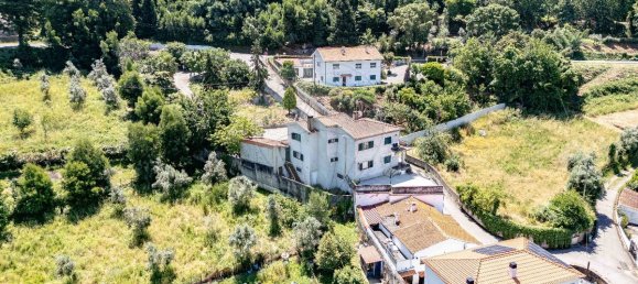 Casa T5 em Lousã, Portugal N.º 176631 43