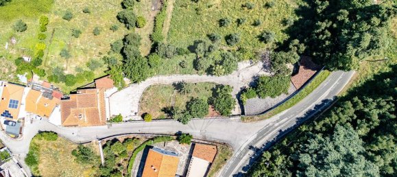 Casa T5 em Lousã, Portugal N.º 176631 44