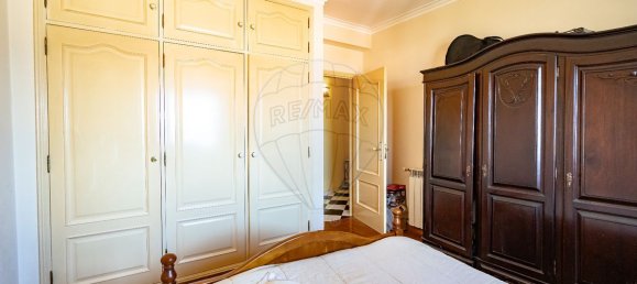 Casa T5 em Lousã, Portugal N.º 176631 13