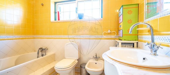 Casa T5 em Lousã, Portugal N.º 176631 26