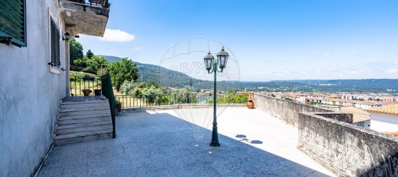 Casa T5 em Lousã, Portugal N.º 176631 35