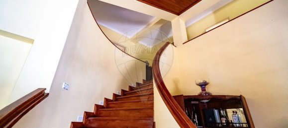 Casa T5 em Lousã, Portugal N.º 176631 17