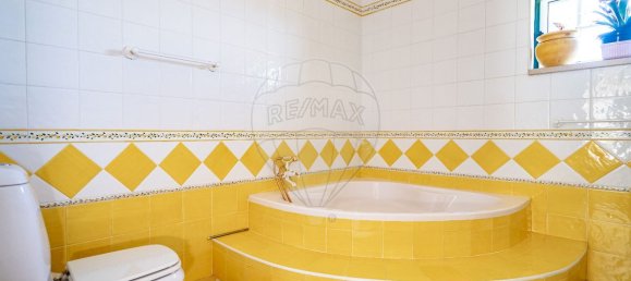 Casa T5 em Lousã, Portugal N.º 176631 20