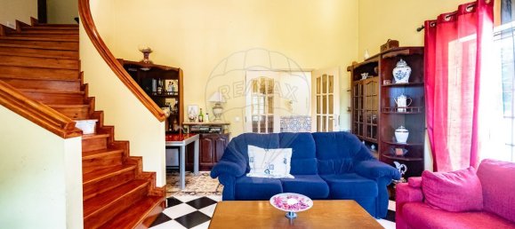 Casa T5 em Lousã, Portugal N.º 176631 6