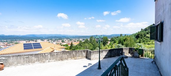 Casa T5 em Lousã, Portugal N.º 176631 34