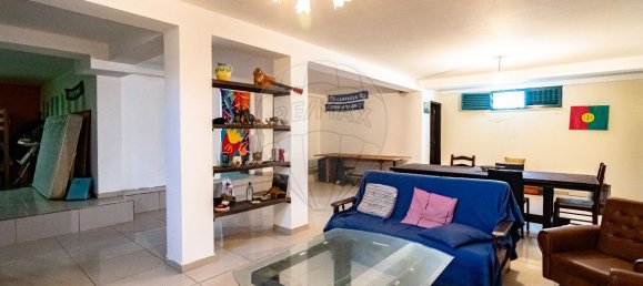 Casa T5 em Lousã, Portugal N.º 176631 31