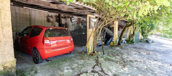 Casa T5 em Lousã, Portugal N.º 176631 41