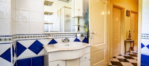 Casa T5 em Lousã, Portugal N.º 176631 15