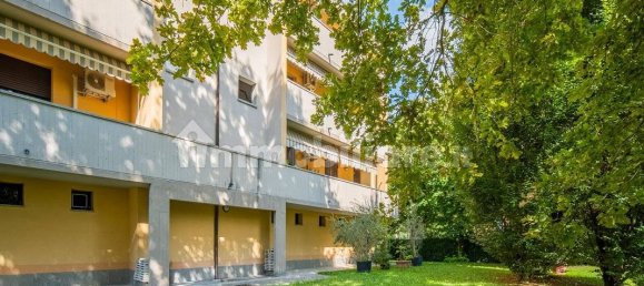 3 bedrooms Apartment in Scandiano, Italy No. 346986 13