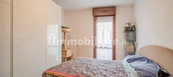 3 bedrooms Apartment in Scandiano, Italy No. 346986 11
