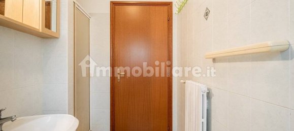 3 bedrooms Apartment in Scandiano, Italy No. 346986 9