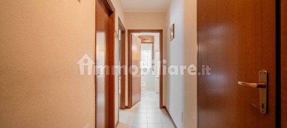 3 bedrooms Apartment in Scandiano, Italy No. 346986 10