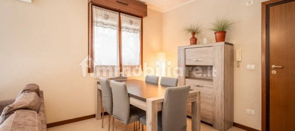 3 bedrooms Apartment in Scandiano, Italy No. 346986 4